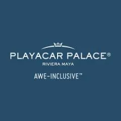 Palace Resorts discount code