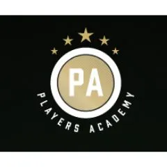 Players Academy 