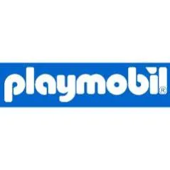 Playmobil DE Playmobil DE