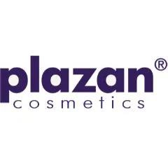 Plazan Cosmetics
