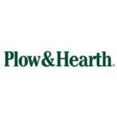 Plow And Hearth discount code