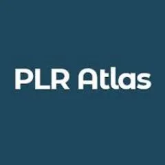 PLR Atlas discount code
