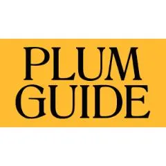 Plum Guide US