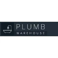 Plumb Warehouse discount code