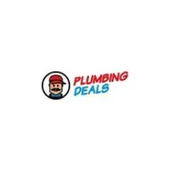Plumbing Deals Plumbing Deals