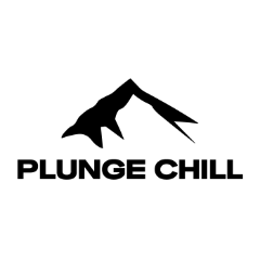 Plunge Chill US discount code