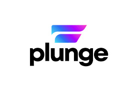 Plunge US