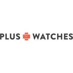 Plus Watches