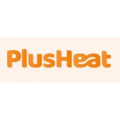 Plus Heat
