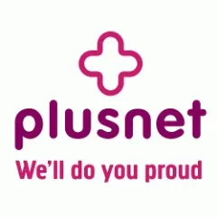 Plusnet Broadband