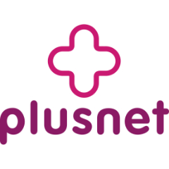 Plusnet UK