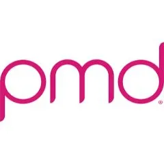 PMD