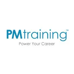 PM Training discount code