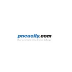 Pneucity discount code