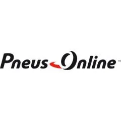 Pneus Online DE discount code