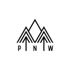 PNW Components discount code