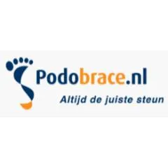 Podo Brace NL