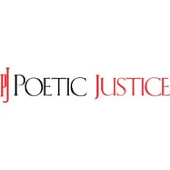 Poetic Justice