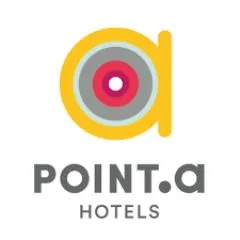Point A Hotels Point A Hotels