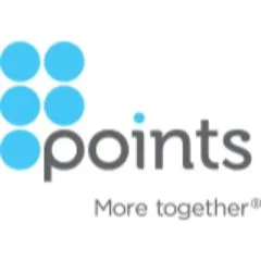 Points Points