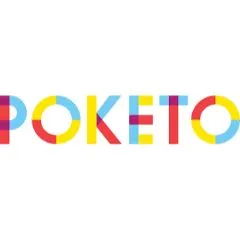 Poketo discount code