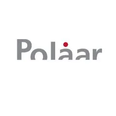 Polaar discount code