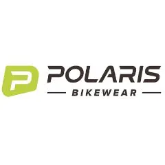 Polaris Bikewear discount code