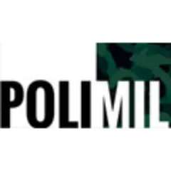 Polimil