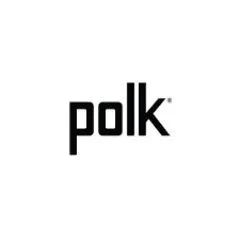 Polk DE discount code
