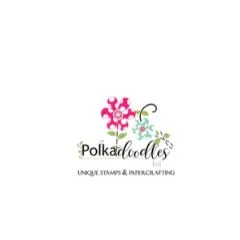 Polkadoodles