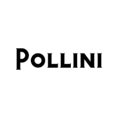 POLLINI IT discount code