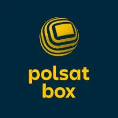 Polsat Box PL discount code