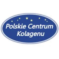 Polskie Centrum Kolagenu PL