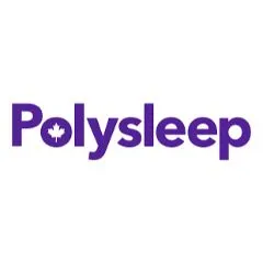 Poly Sleep CA