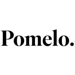 Pomelo Fashion Pomelo Fashion