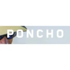 Poncho Poncho