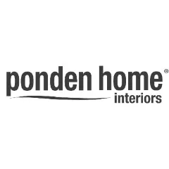 Ponden Home Interiors