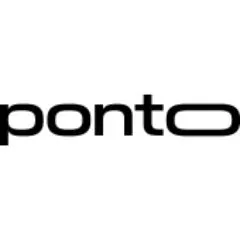 Ponto discount code