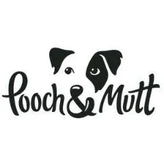 Pooch And Mutt Pooch And Mutt