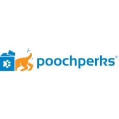 Pooch Perks Pooch Perks