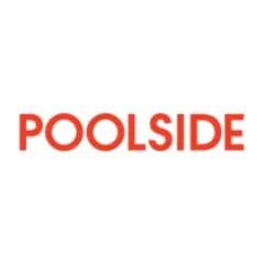 Pool Side