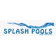 Pool Splash