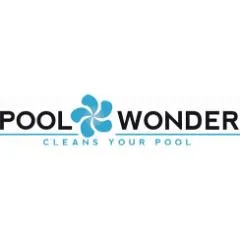 Pool Wonder DE discount code