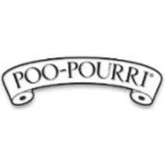 Pourri discount code