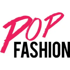 Pop Fashion