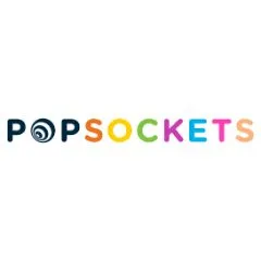 Pop Sockets