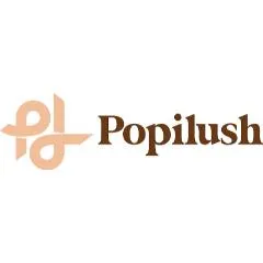 Popilush US discount code