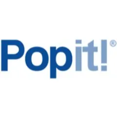 Popit! Containers discount code