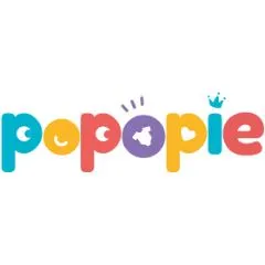 Popopie