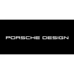Porsche Design EU